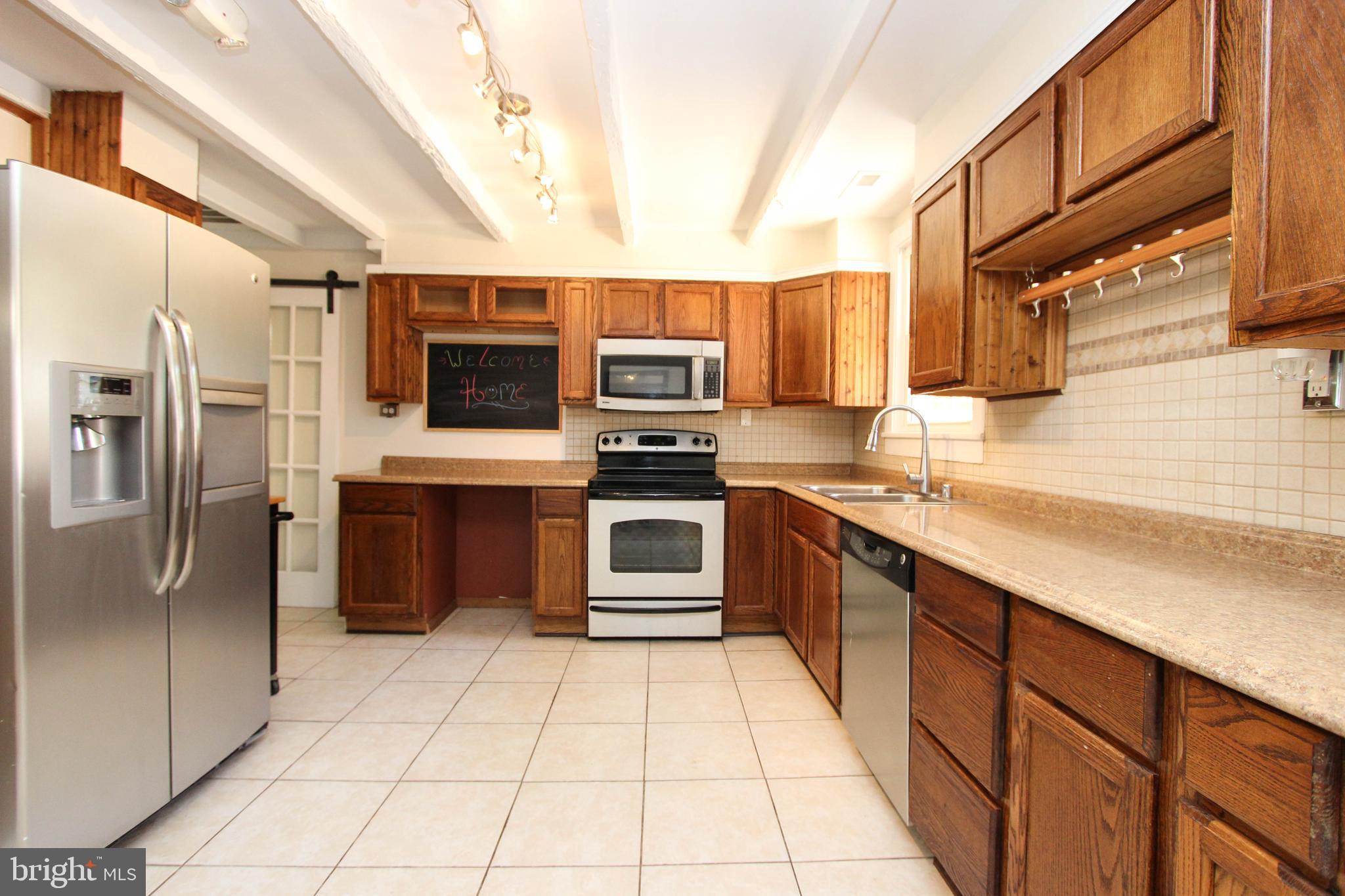 13305 Spriggs Road Manassas, VA 20112 - Photo 19 of 48