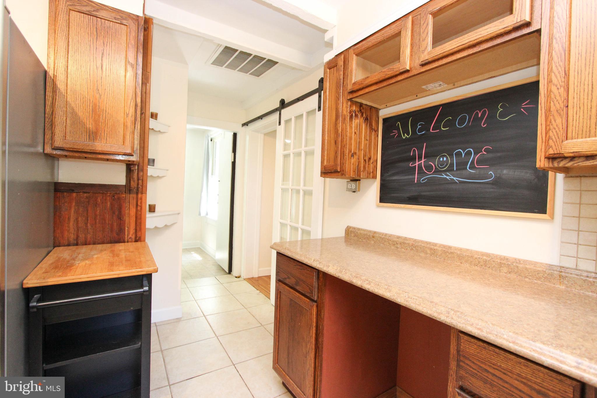 13305 Spriggs Road Manassas, VA 20112 - Photo 20 of 48