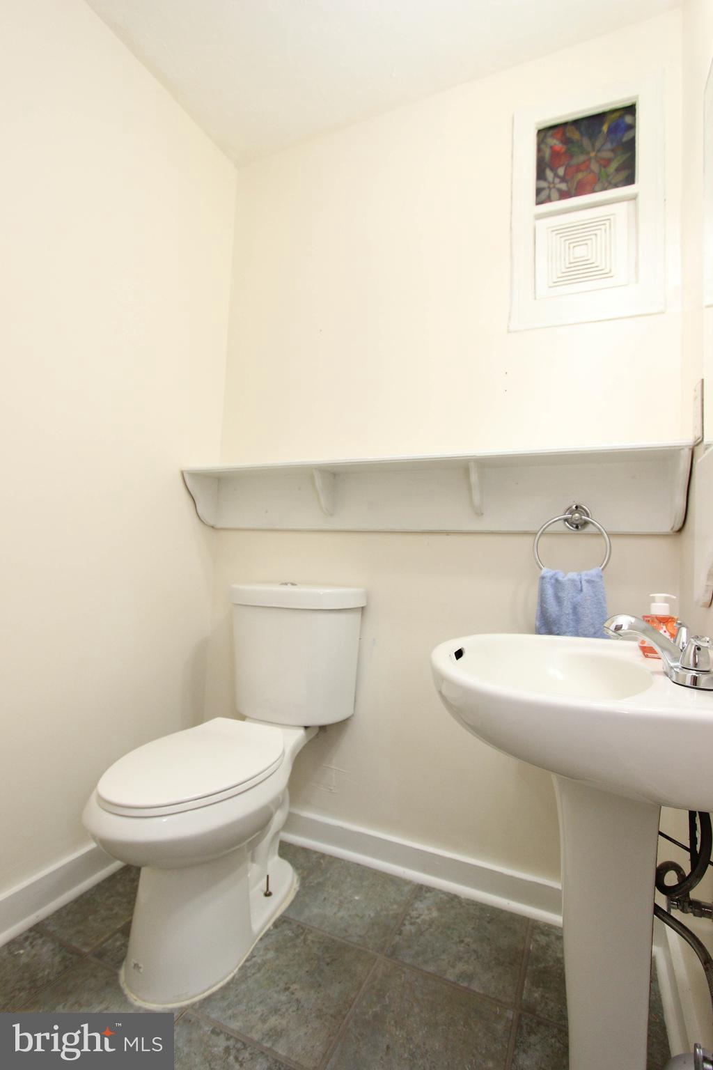 13305 Spriggs Road Manassas, VA 20112 - Photo 21 of 48
