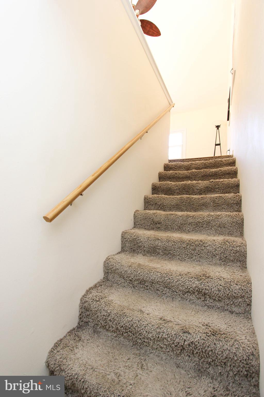 13305 Spriggs Road Manassas, VA 20112 - Photo 22 of 48