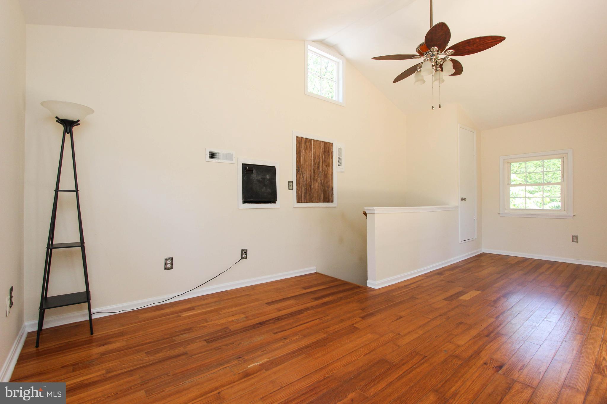 13305 Spriggs Road Manassas, VA 20112 - Photo 23 of 48