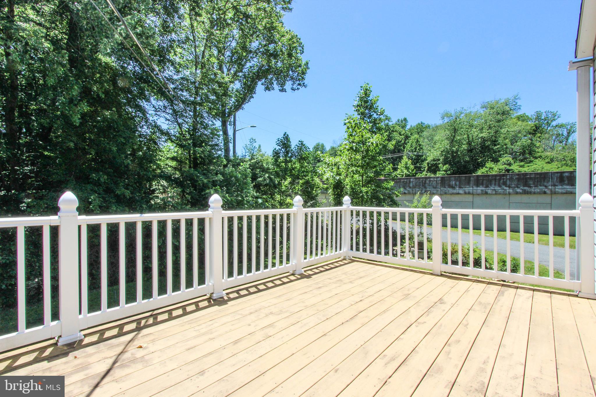 13305 Spriggs Road Manassas, VA 20112 - Photo 24 of 48