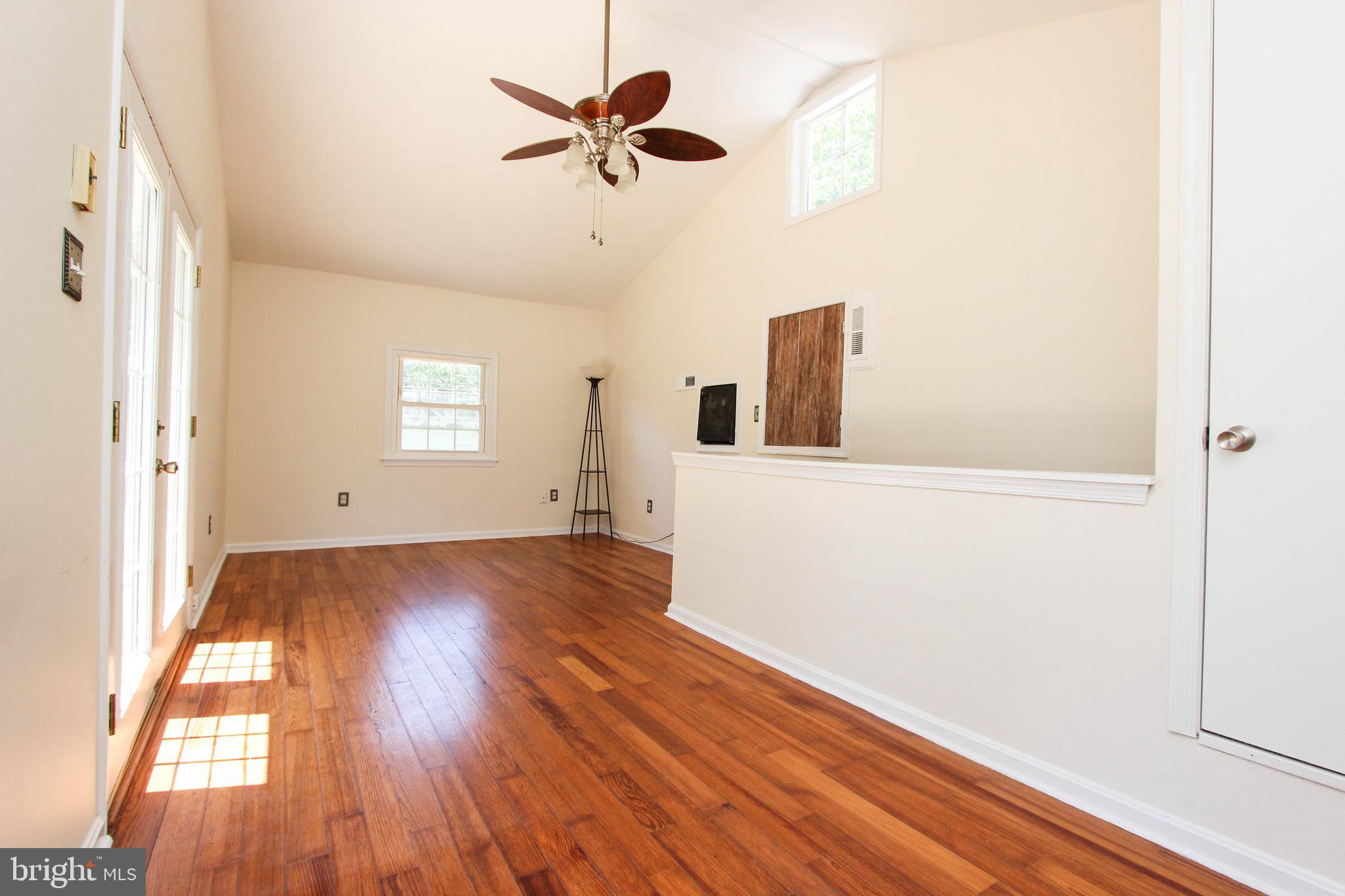 13305 Spriggs Road Manassas, VA 20112 - Photo 25 of 48