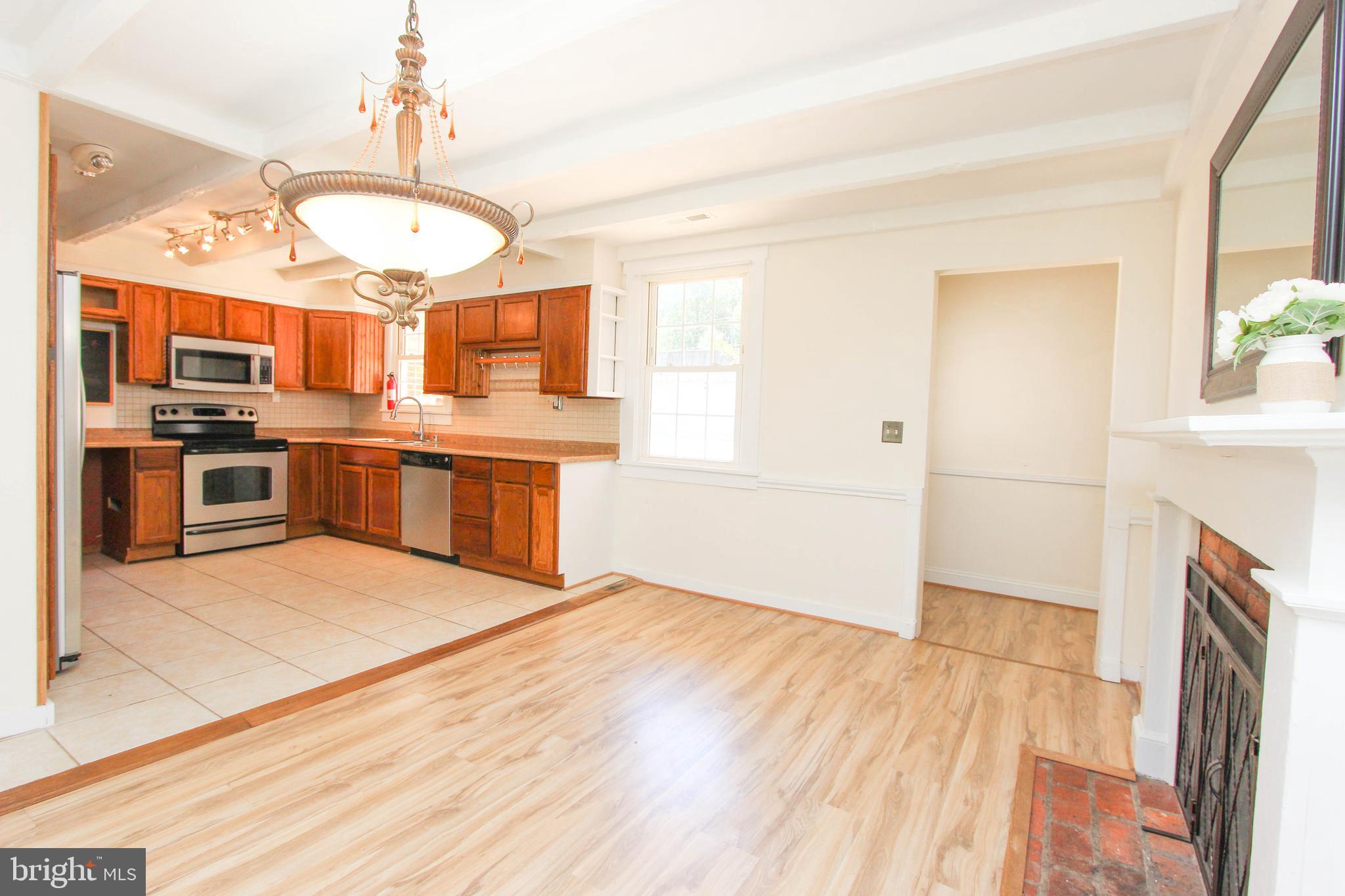 13305 Spriggs Road Manassas, VA 20112 - Photo 26 of 48
