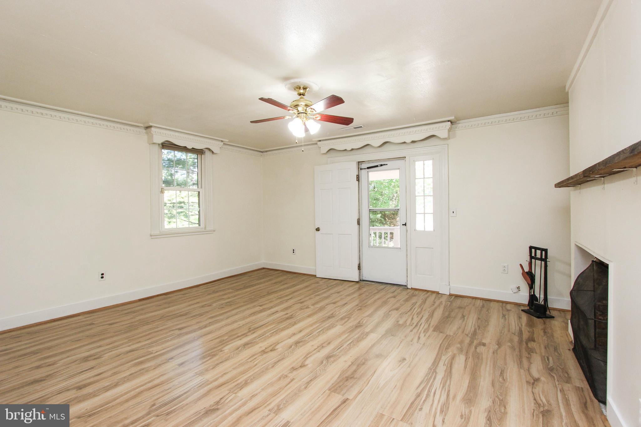 13305 Spriggs Road Manassas, VA 20112 - Photo 27 of 48