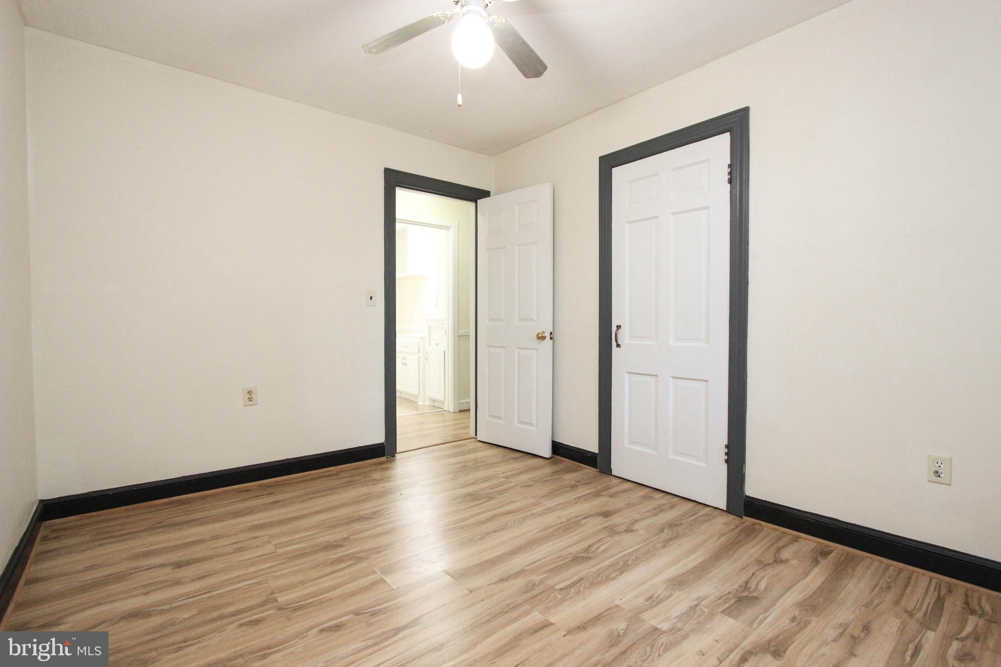 13305 Spriggs Road Manassas, VA 20112 - Photo 29 of 48