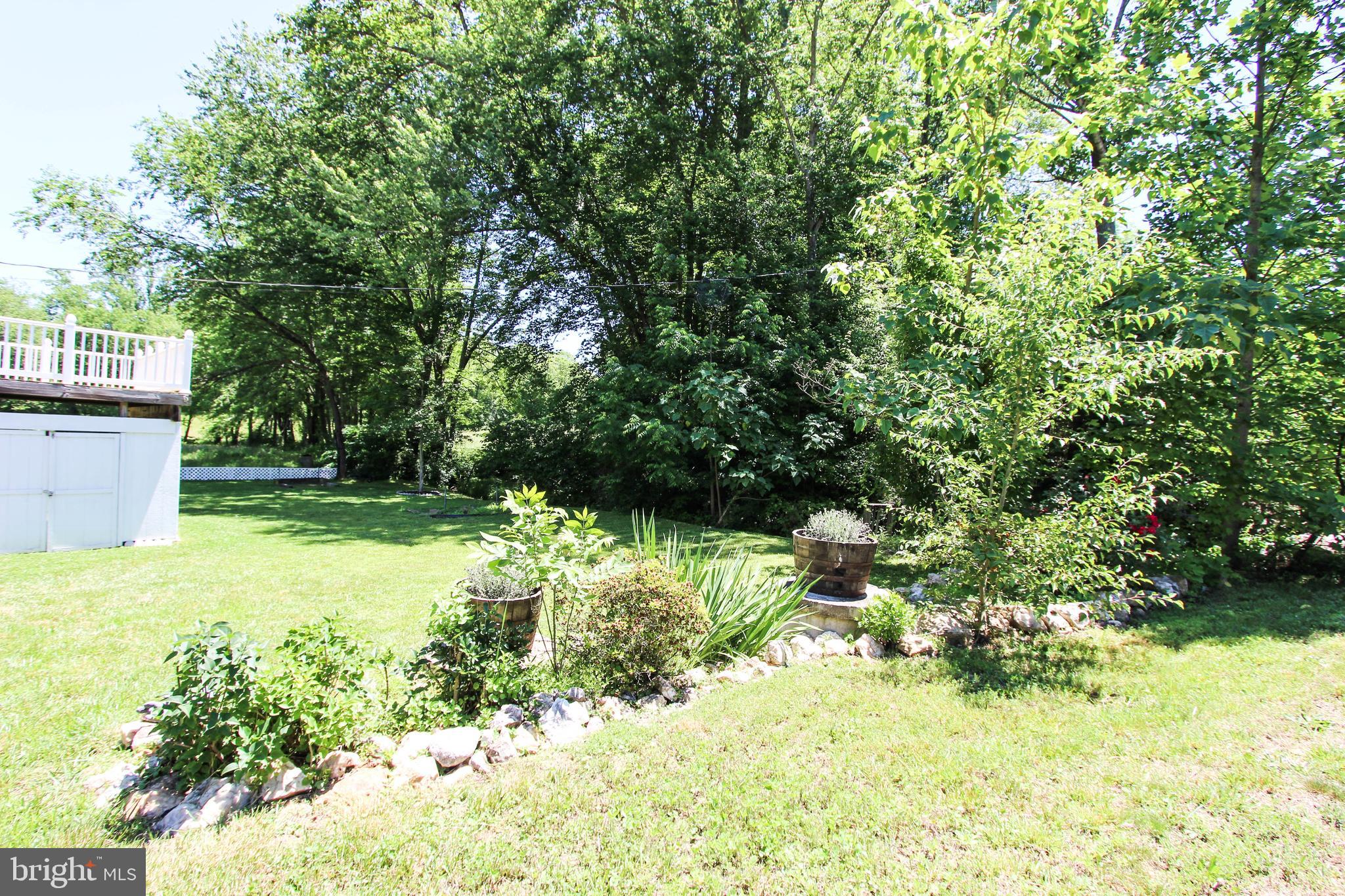 13305 Spriggs Road Manassas, VA 20112 - Photo 4 of 48