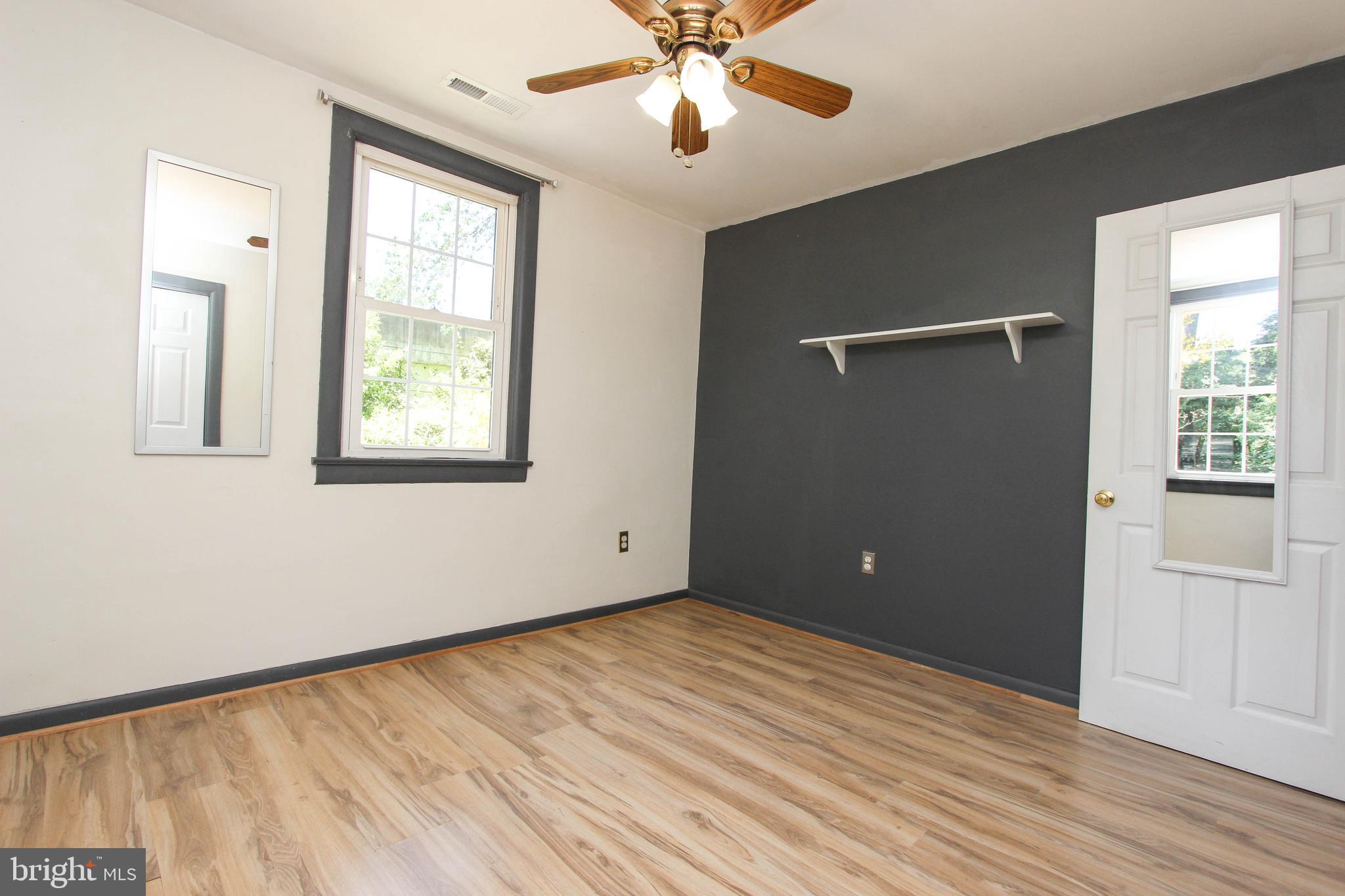 13305 Spriggs Road Manassas, VA 20112 - Photo 31 of 48