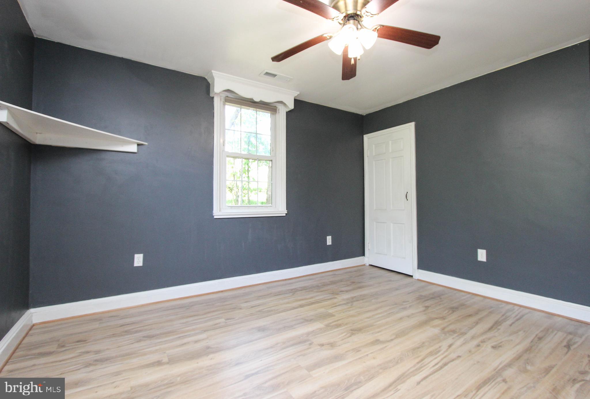 13305 Spriggs Road Manassas, VA 20112 - Photo 33 of 48