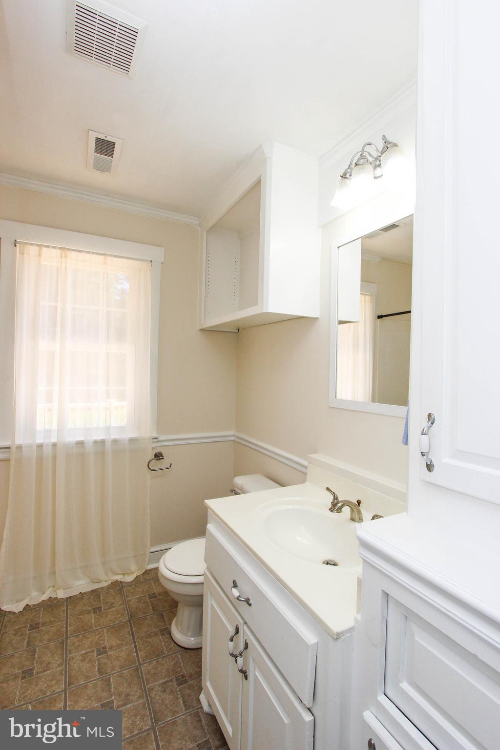 13305 Spriggs Road Manassas, VA 20112 - Photo 34 of 48