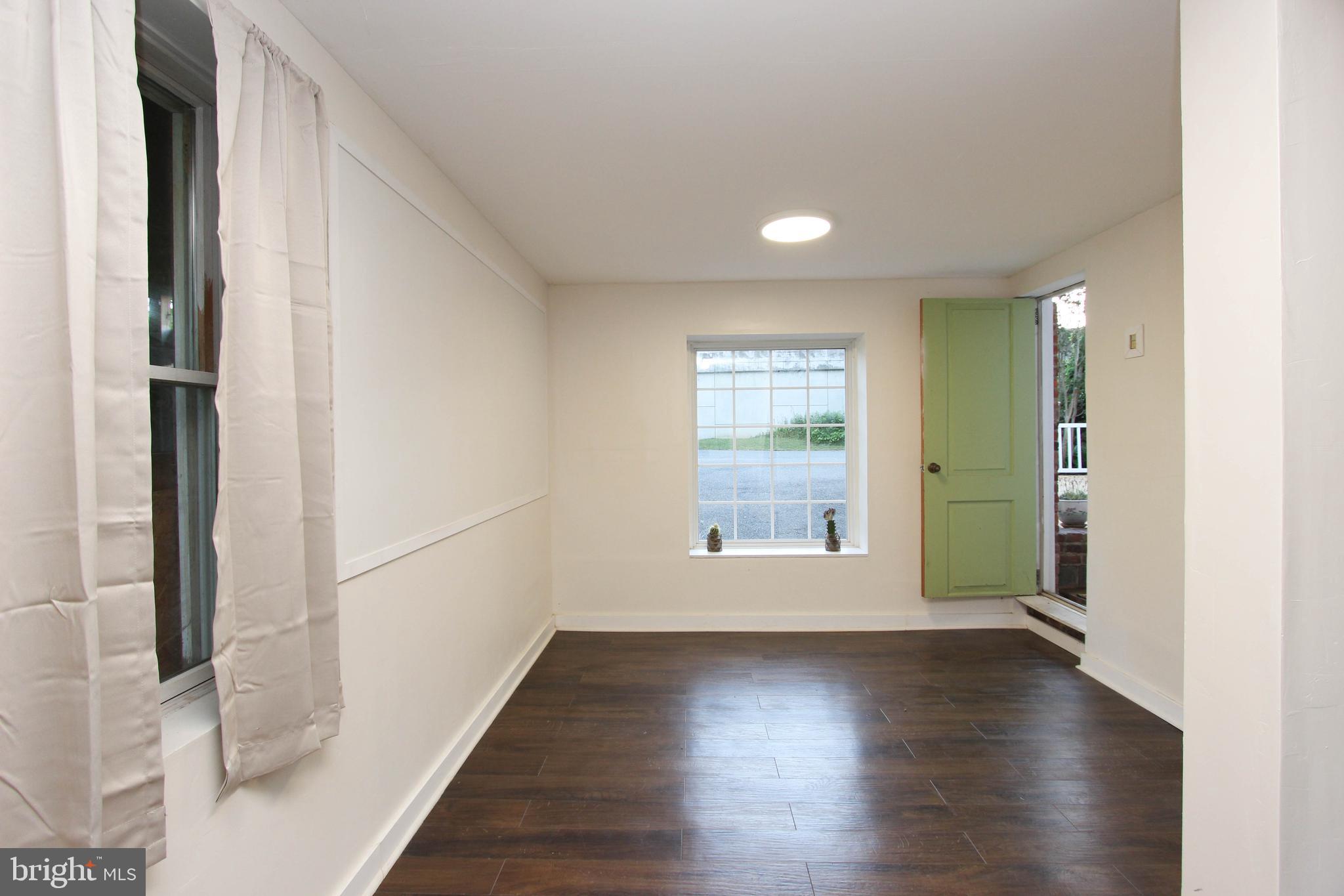 13305 Spriggs Road Manassas, VA 20112 - Photo 35 of 48