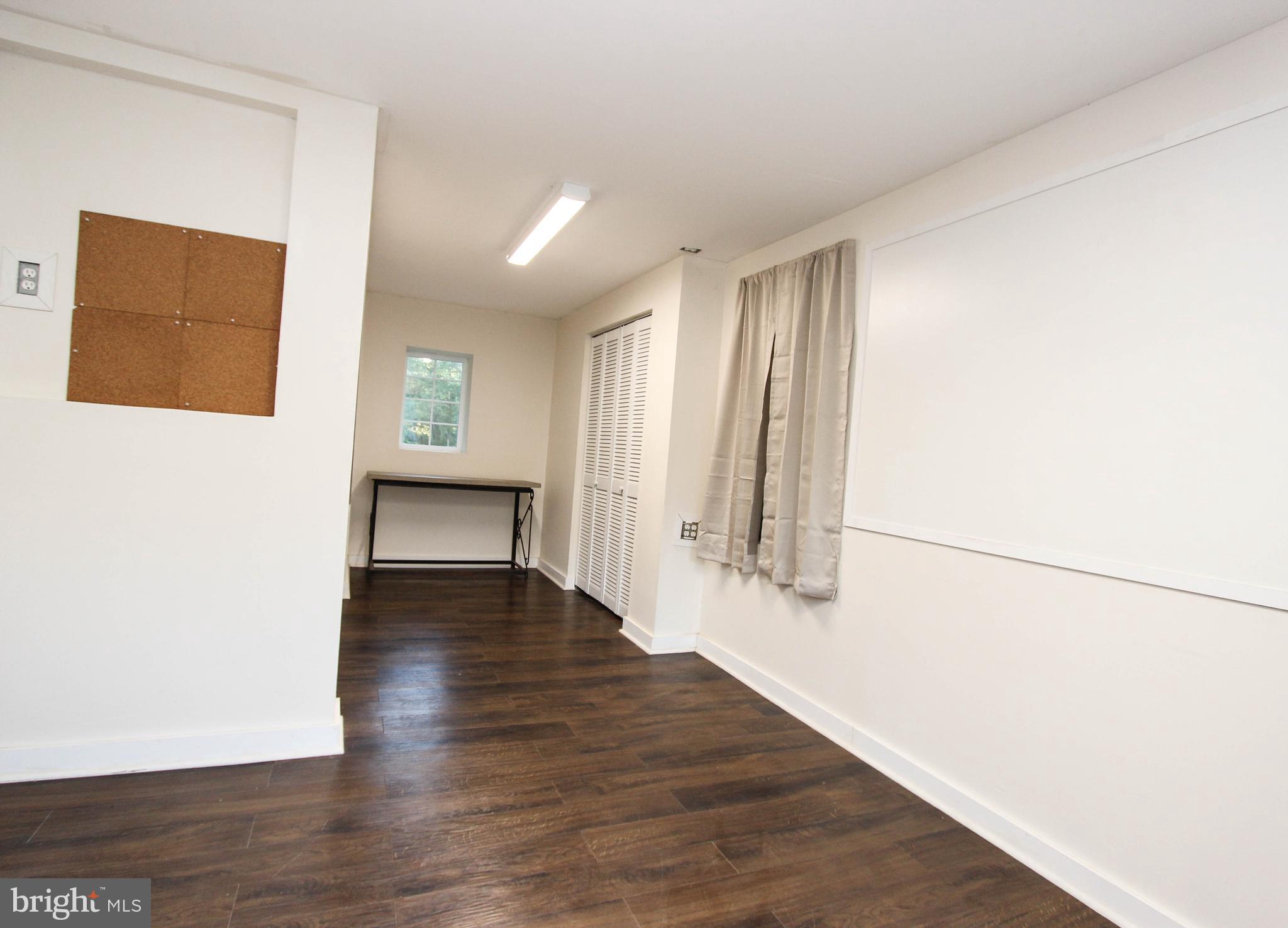 13305 Spriggs Road Manassas, VA 20112 - Photo 36 of 48