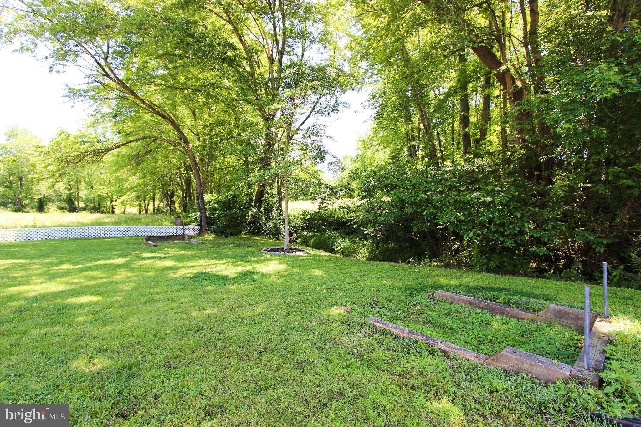 13305 Spriggs Road Manassas, VA 20112 - Photo 5 of 48