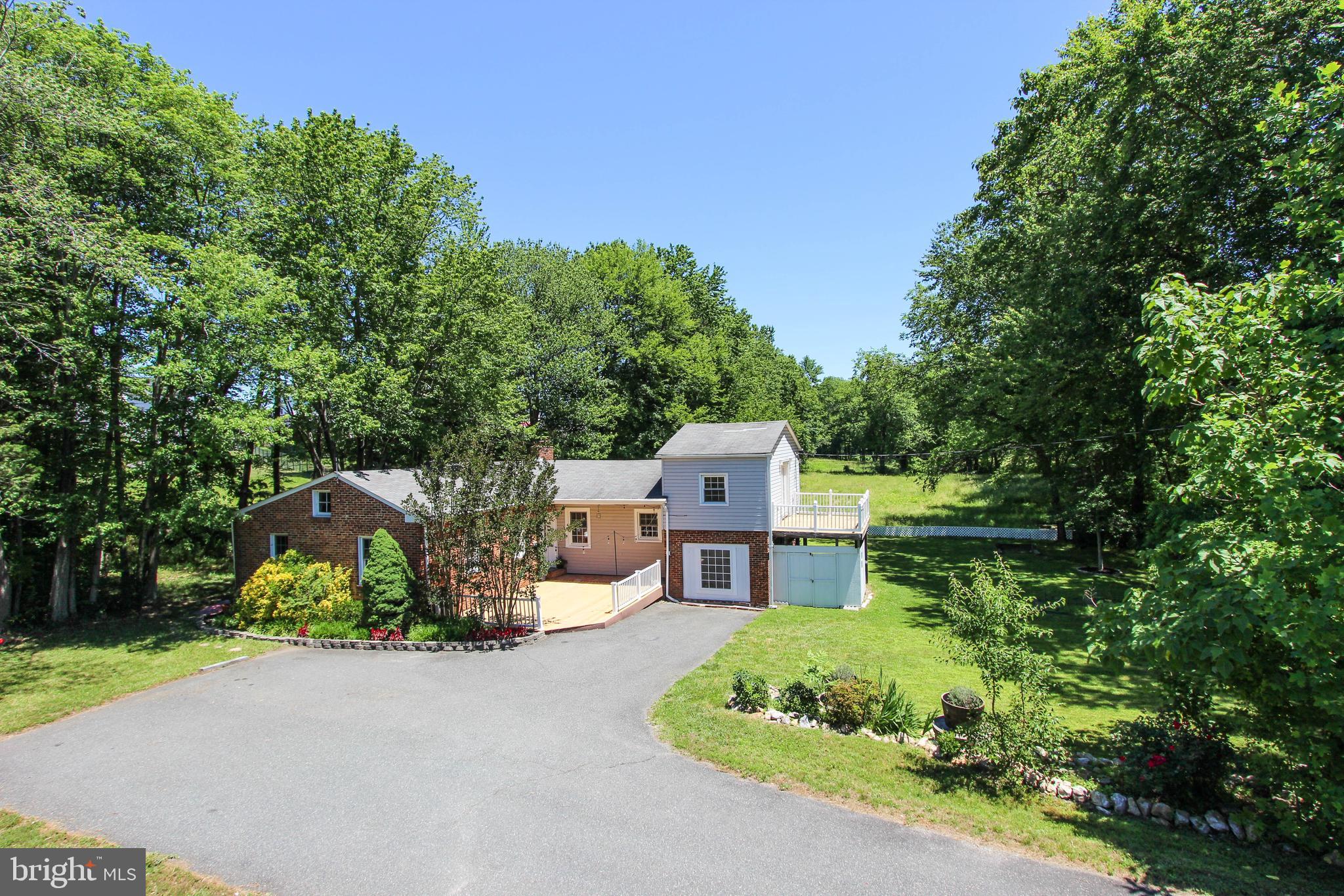 13305 Spriggs Road Manassas, VA 20112 - Photo 45 of 48