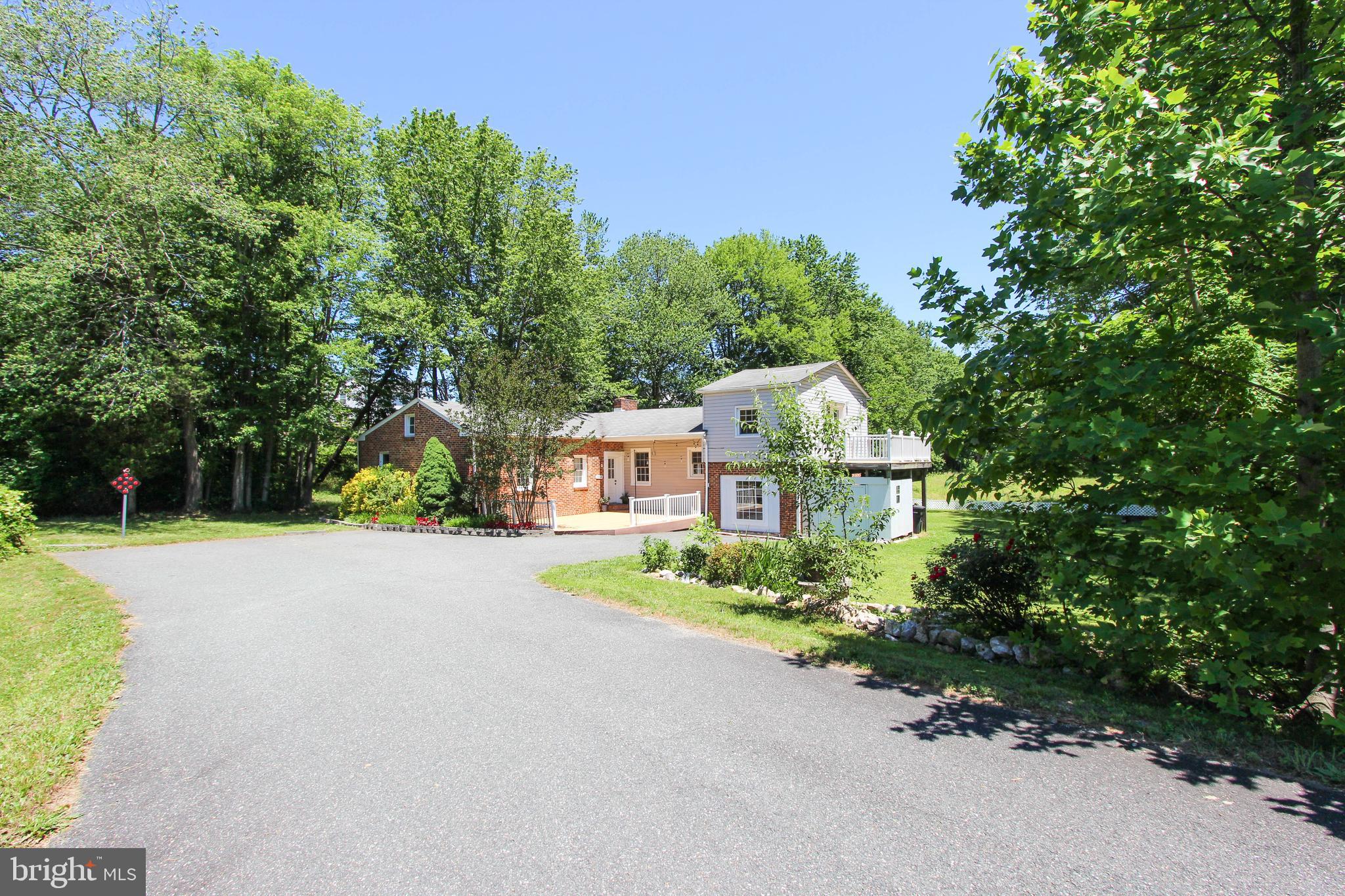 13305 Spriggs Road Manassas, VA 20112 - Photo 46 of 48