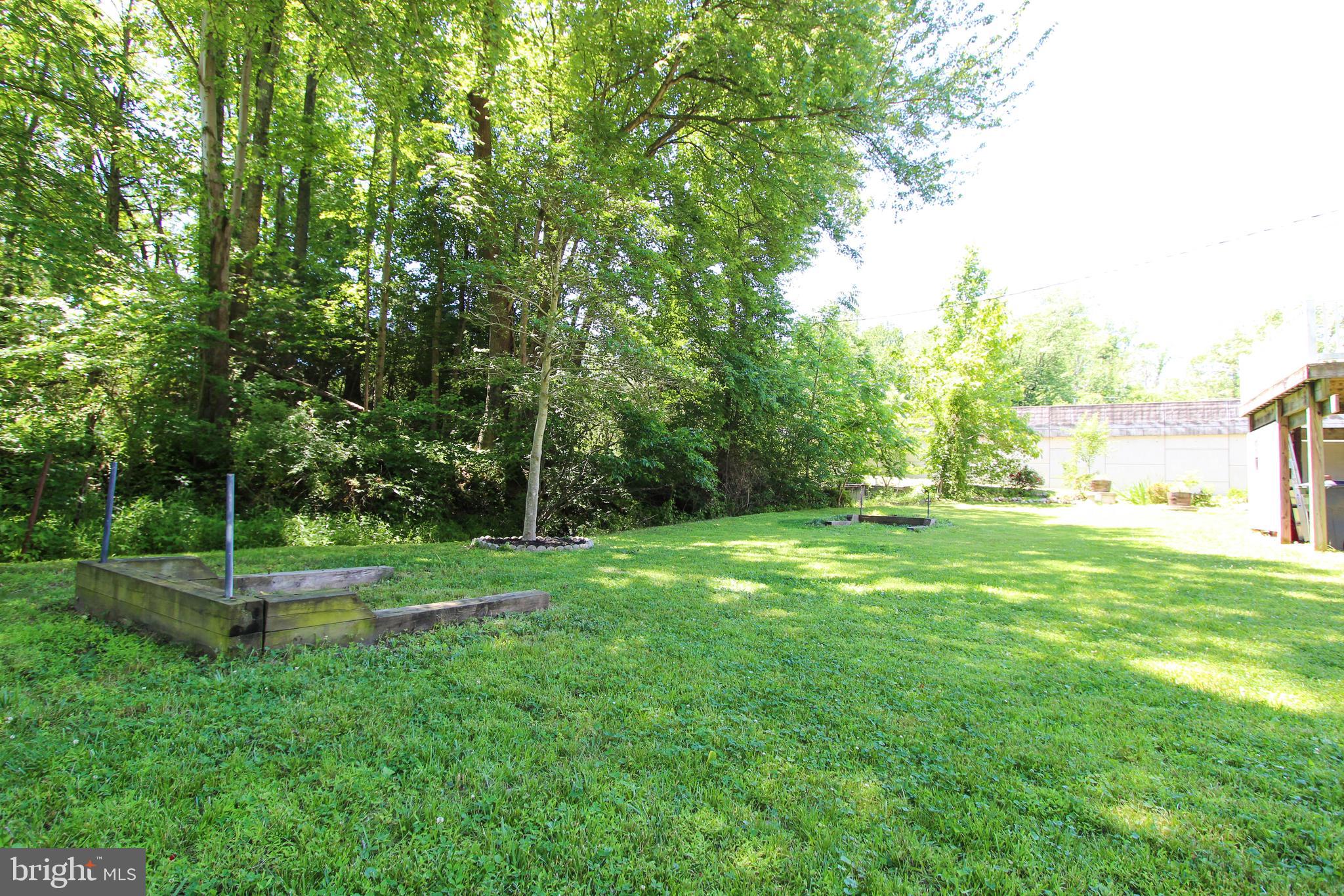 13305 Spriggs Road Manassas, VA 20112 - Photo 6 of 48