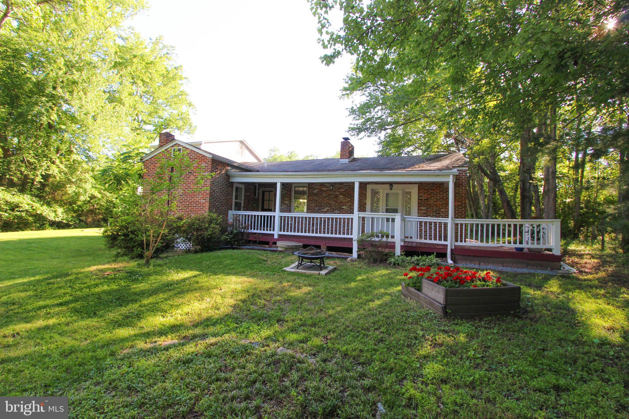 13305 Spriggs Road Manassas, VA 20112 - Photo 8 of 48