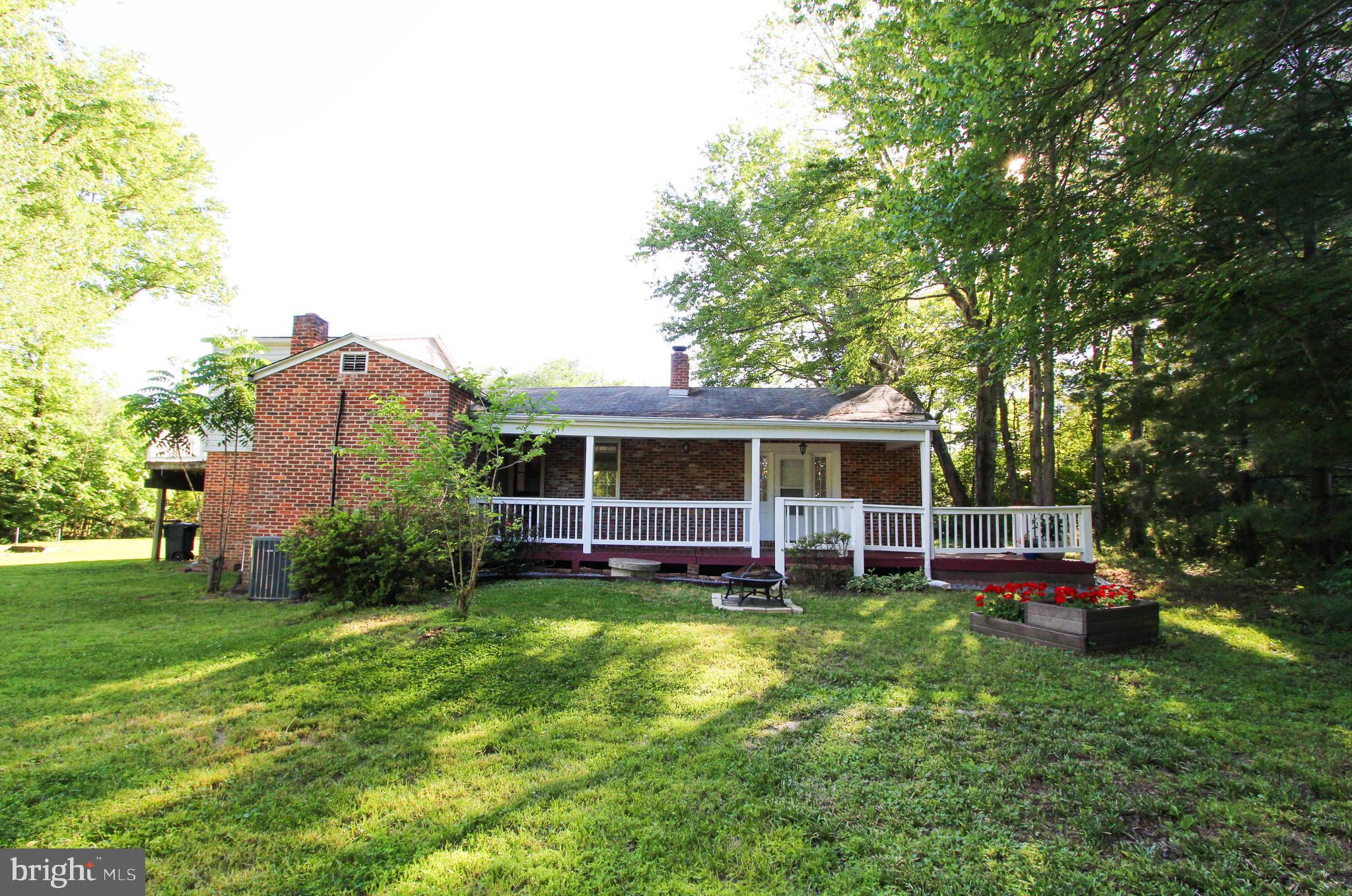13305 Spriggs Road Manassas, VA 20112 - Photo 9 of 48