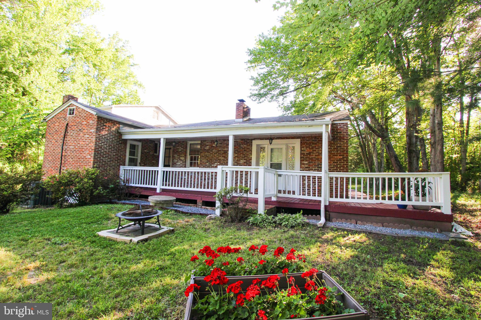 13305 Spriggs Road Manassas, VA 20112 - Photo 10 of 48