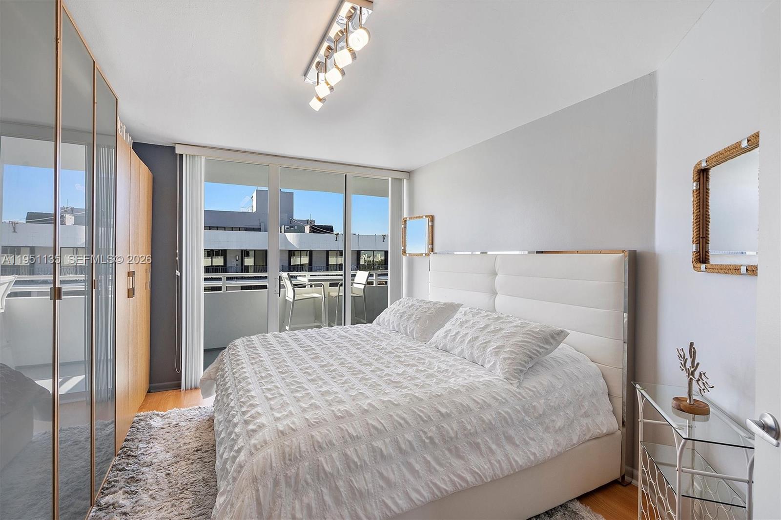 8911 Collins Avenue, Unit 1203 Surfside, FL 33154 - Photo 13 of 29