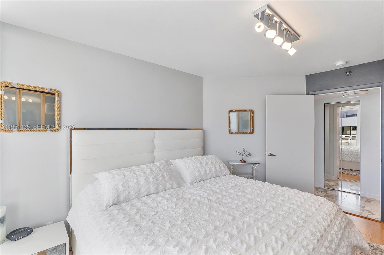 8911 Collins Avenue, Unit 1203 Surfside, FL 33154 - Photo 14 of 29