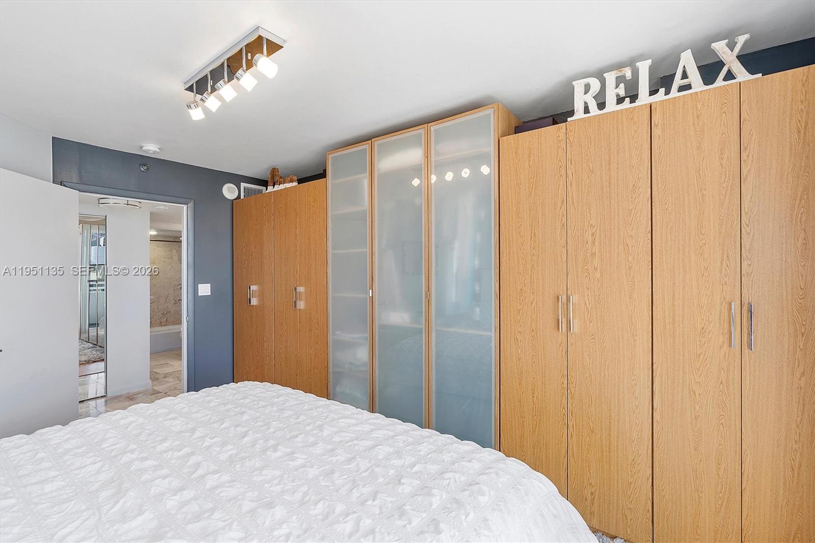 8911 Collins Avenue, Unit 1203 Surfside, FL 33154 - Photo 15 of 29