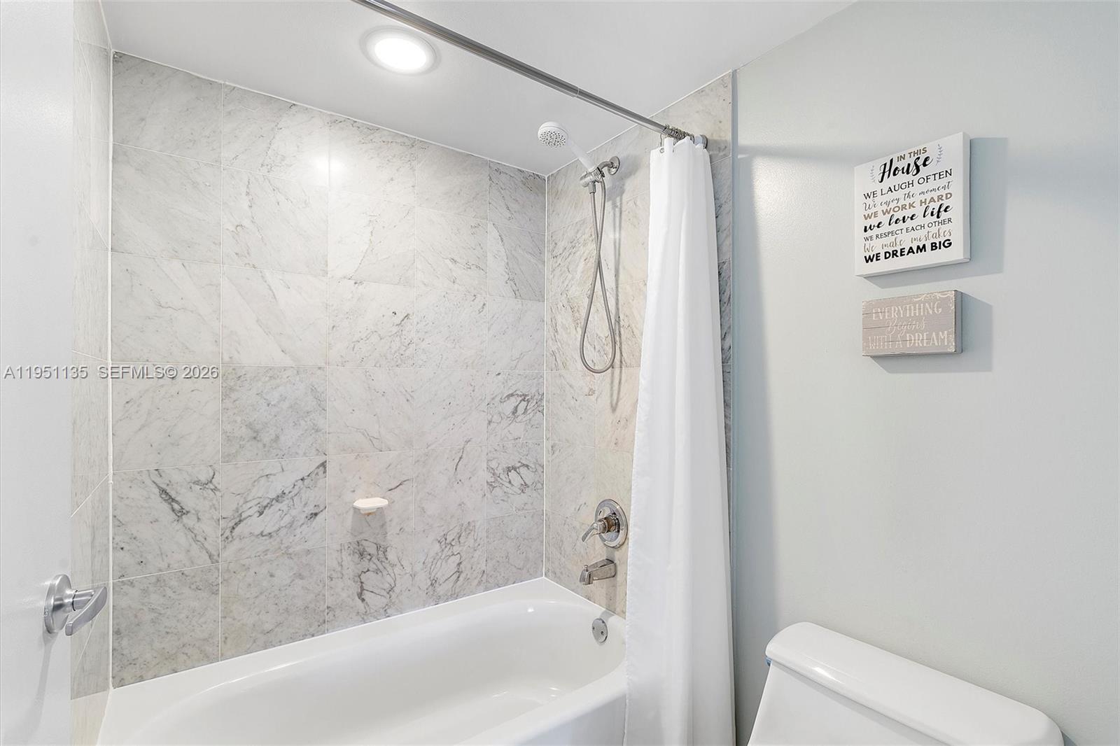 8911 Collins Avenue, Unit 1203 Surfside, FL 33154 - Photo 17 of 29