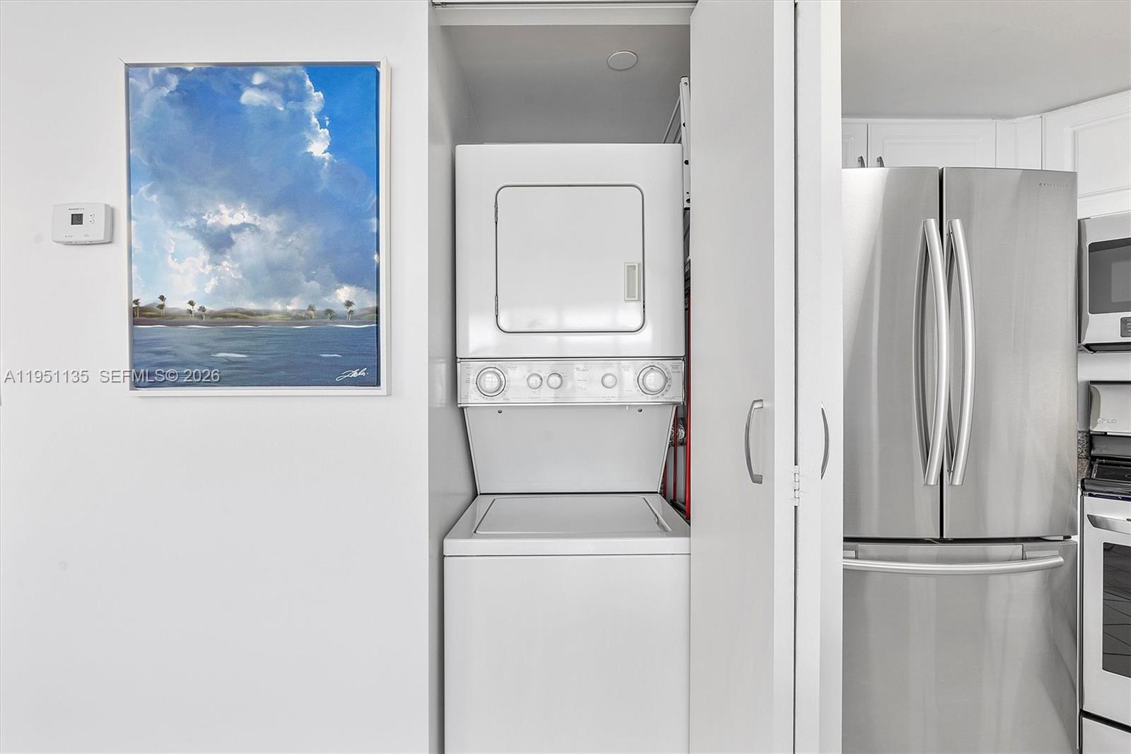 8911 Collins Avenue, Unit 1203 Surfside, FL 33154 - Photo 18 of 29