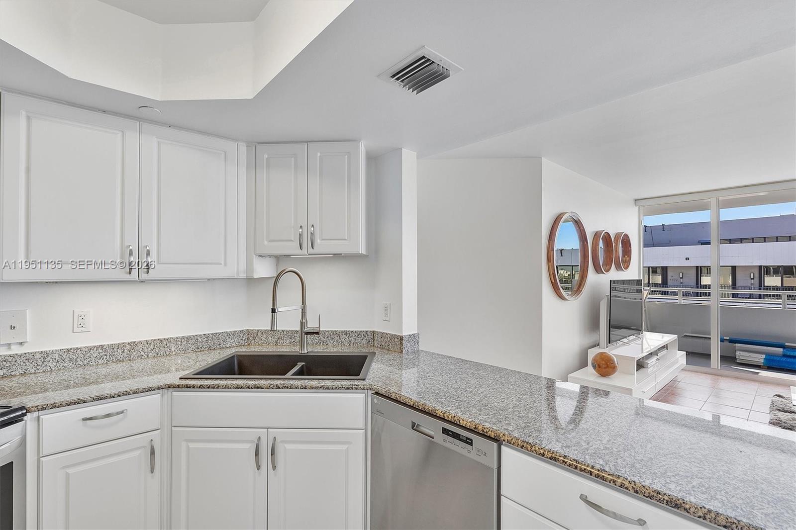 8911 Collins Avenue, Unit 1203 Surfside, FL 33154 - Photo 7 of 29