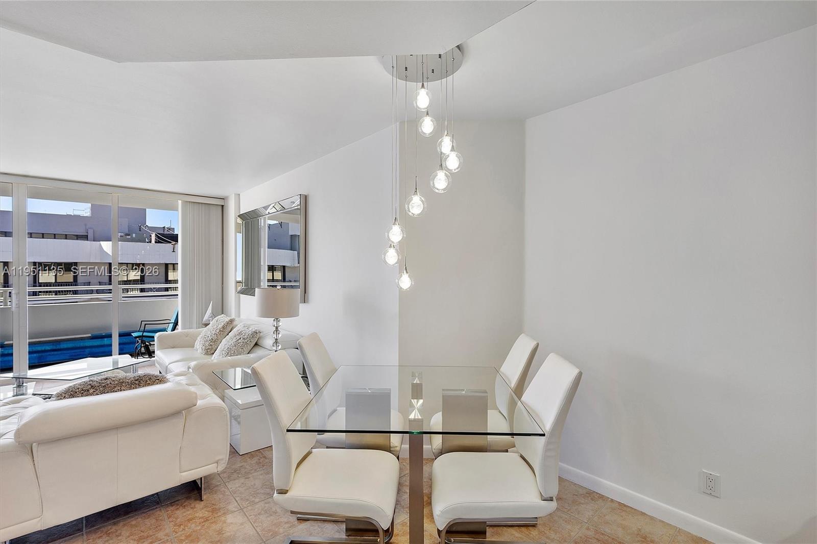 8911 Collins Avenue, Unit 1203 Surfside, FL 33154 - Photo 8 of 29