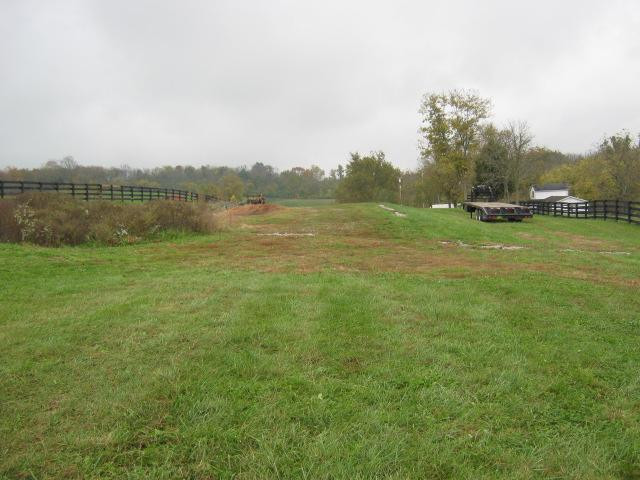 503 Colville Road Paris, KY 40361 - Photo 26 of 46 Photo 26
