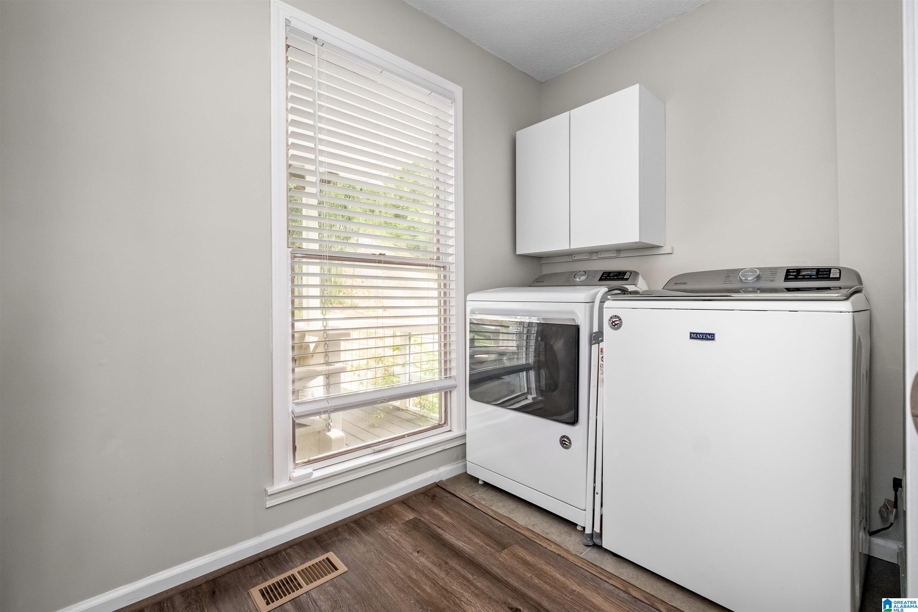968 Shades Crest Road Birmingham, AL 35226 - Photo 28 of 53