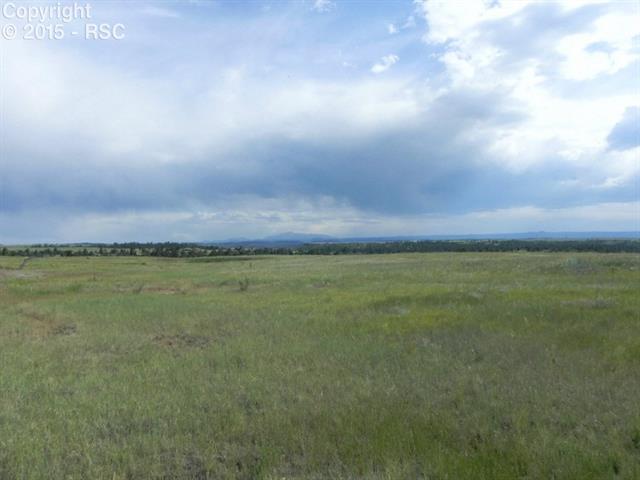 1231 East Rim Road Franktown, CO 80116 - Photo 10 of 25 Gallery Image 10