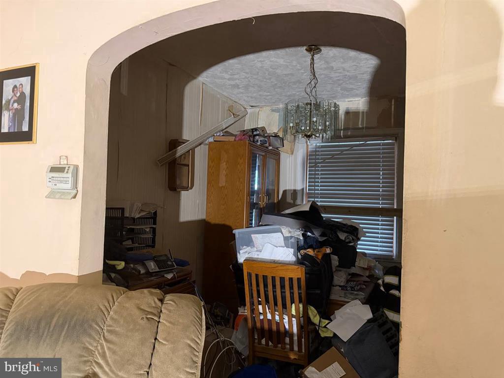 1479 Morris Road Southeast Washington, DC 20020 - Photo 4 of 25 Gallery Image 4