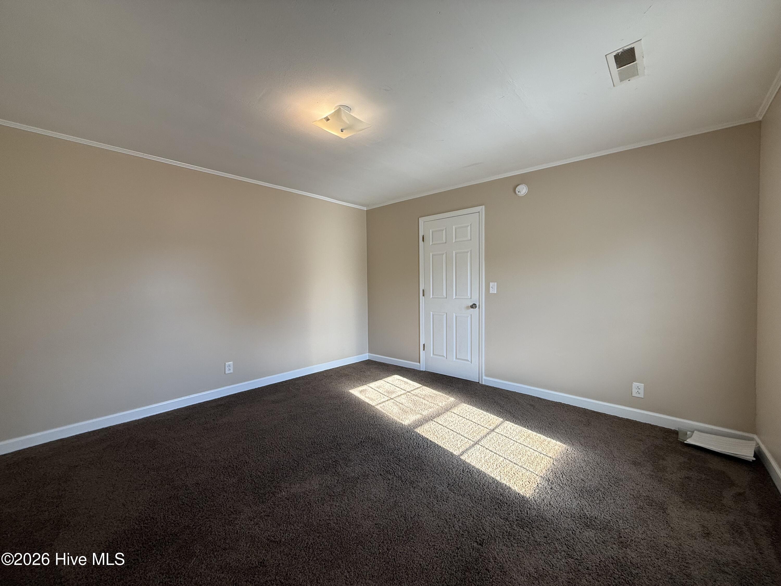 1511 Hexlena Road Aulander, NC 27805 - Photo 25 of 50