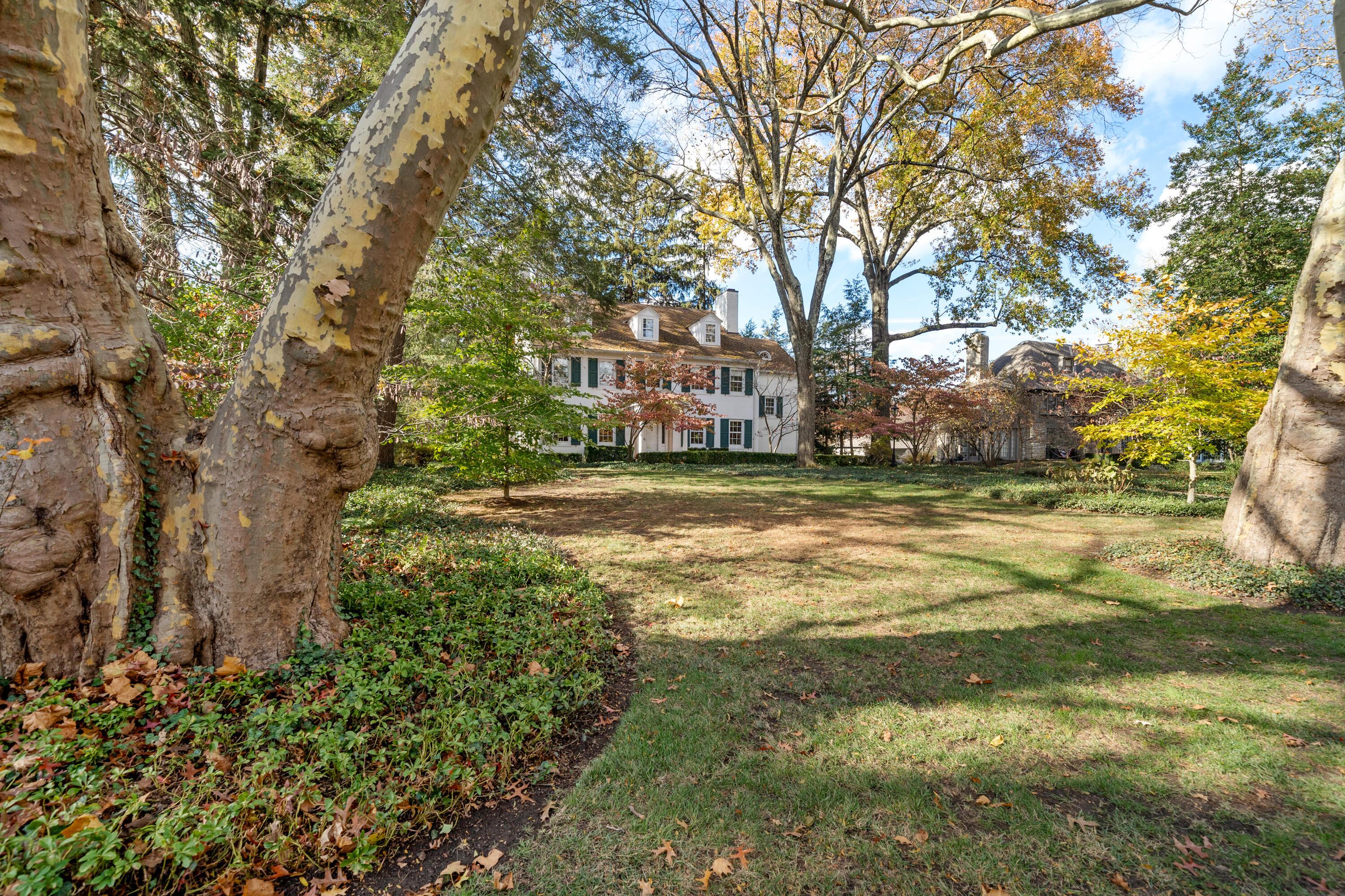 211 Preston Road Columbus, OH 43209 - Photo 74 of 103 DSC03801