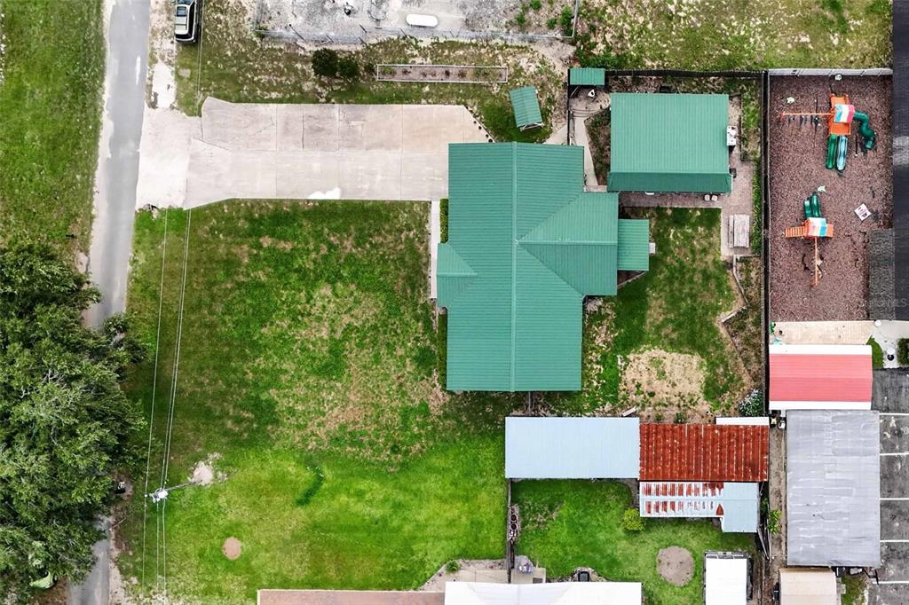 774 Schopke Lester Road Apopka, FL 32712 - Photo 10 of 10