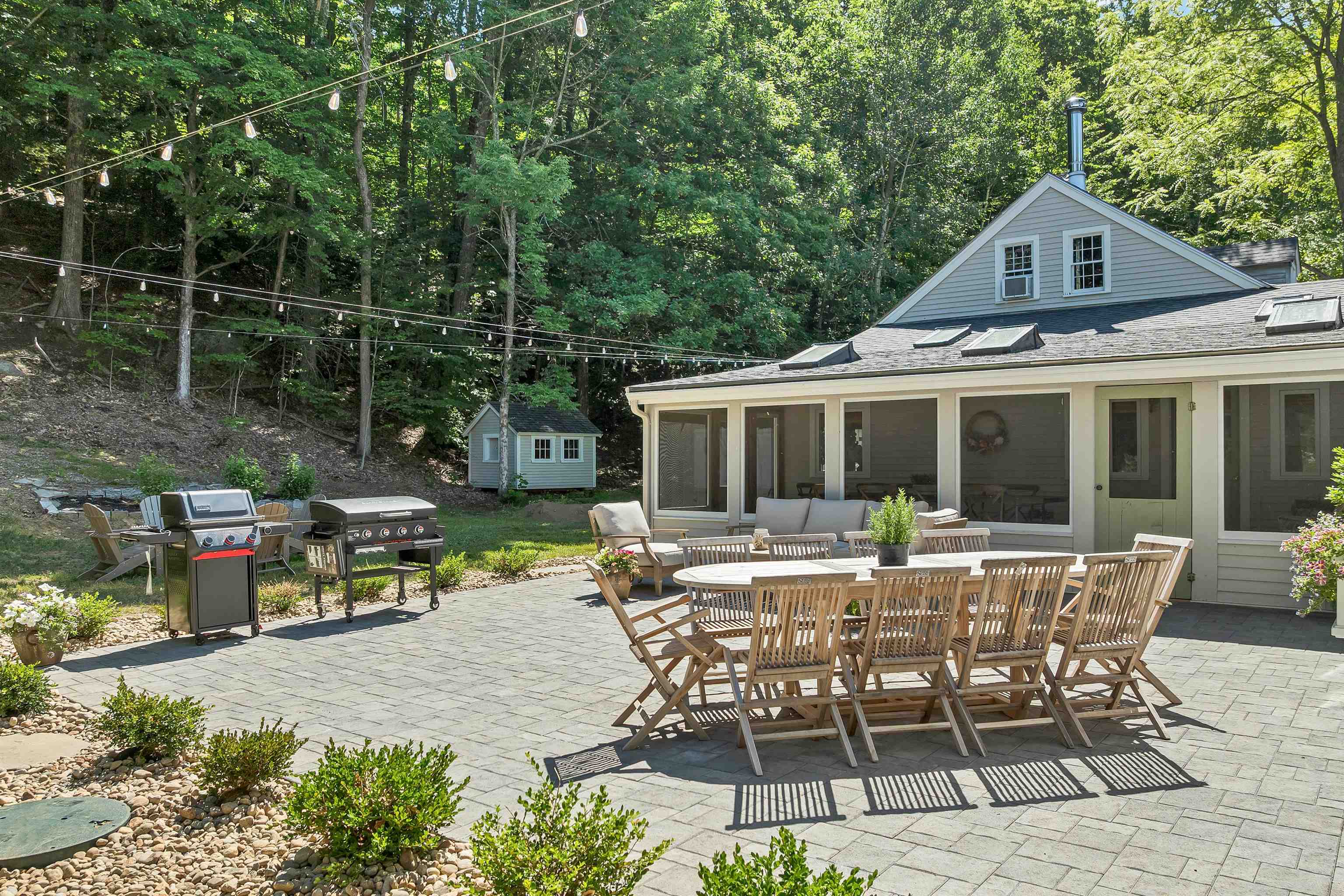 20 Hicks Road Belmont, NH 03220 - Photo 10 of 60 Gallery Image 10