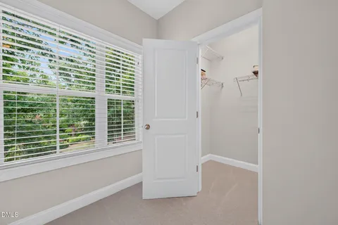 $765,000 | 3920 Rock Rose Lane, Raleigh, NC 27612