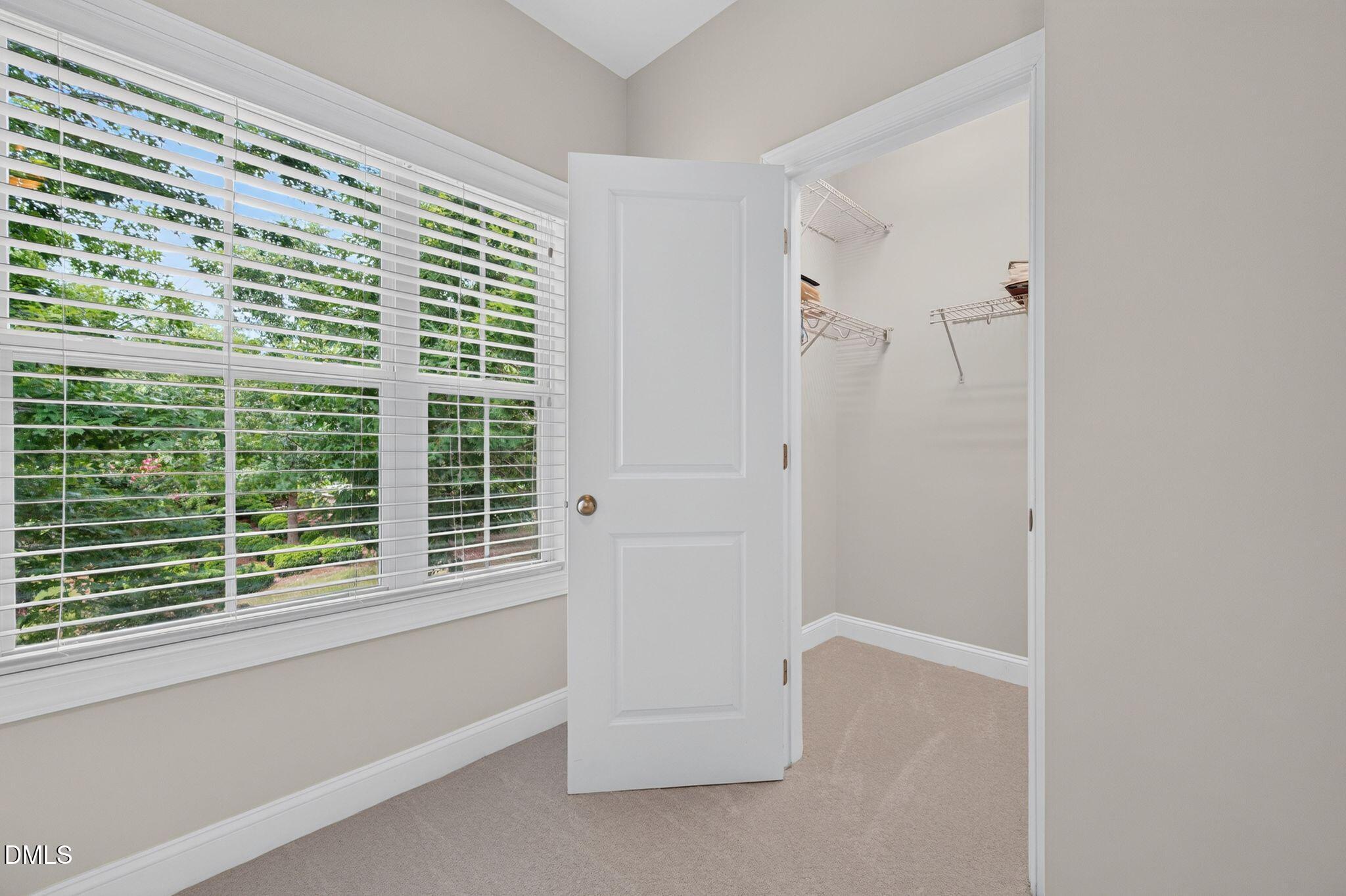 3920 Rock Rose Lane Raleigh, NC 27612 - Photo 35 of 49 35_DSC_5028