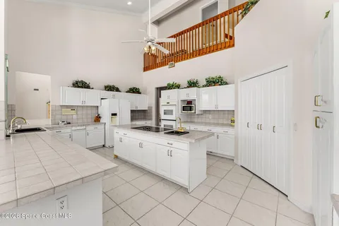 $1,400,000 | 755 Loggerhead Island Way, Satellite Beach, FL 32937