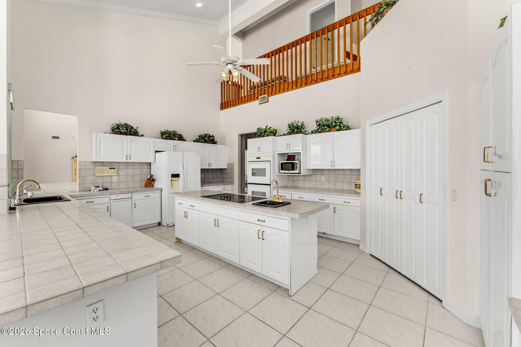 755 Loggerhead Island Way Satellite Beach, FL 32937 - Photo 16 of 56 755 Loggerhead Island Way (78)