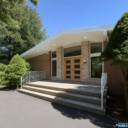 $3,199,000 | 46 Overlook Road, Alpine, NJ 07620