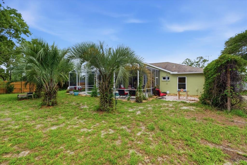 11312 Lark Sparrow Road Weeki Wachee, FL 34614 - Photo 46 of 47