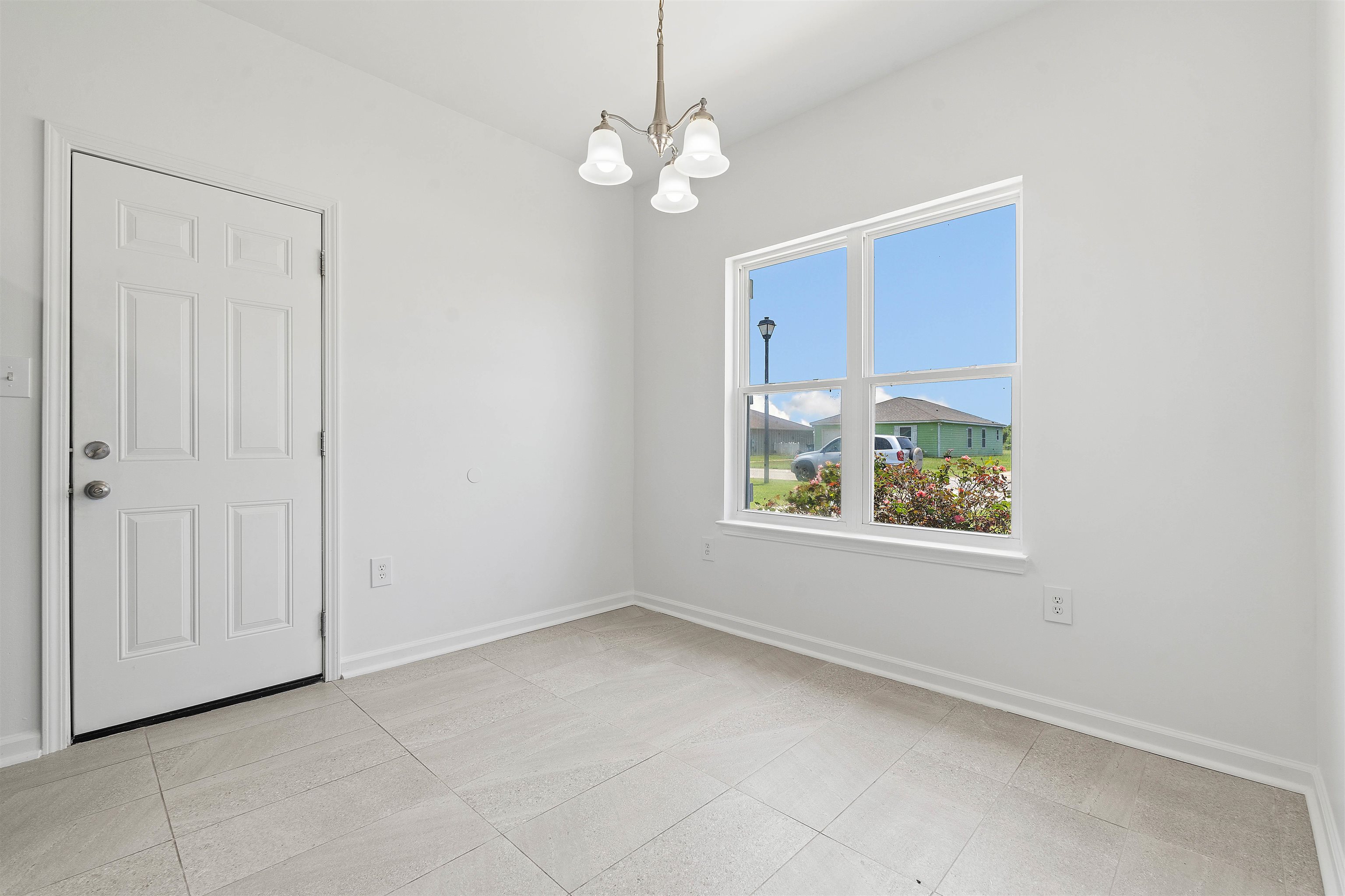 15091 Marem Drive Foley, AL 36535 - Photo 10 of 24