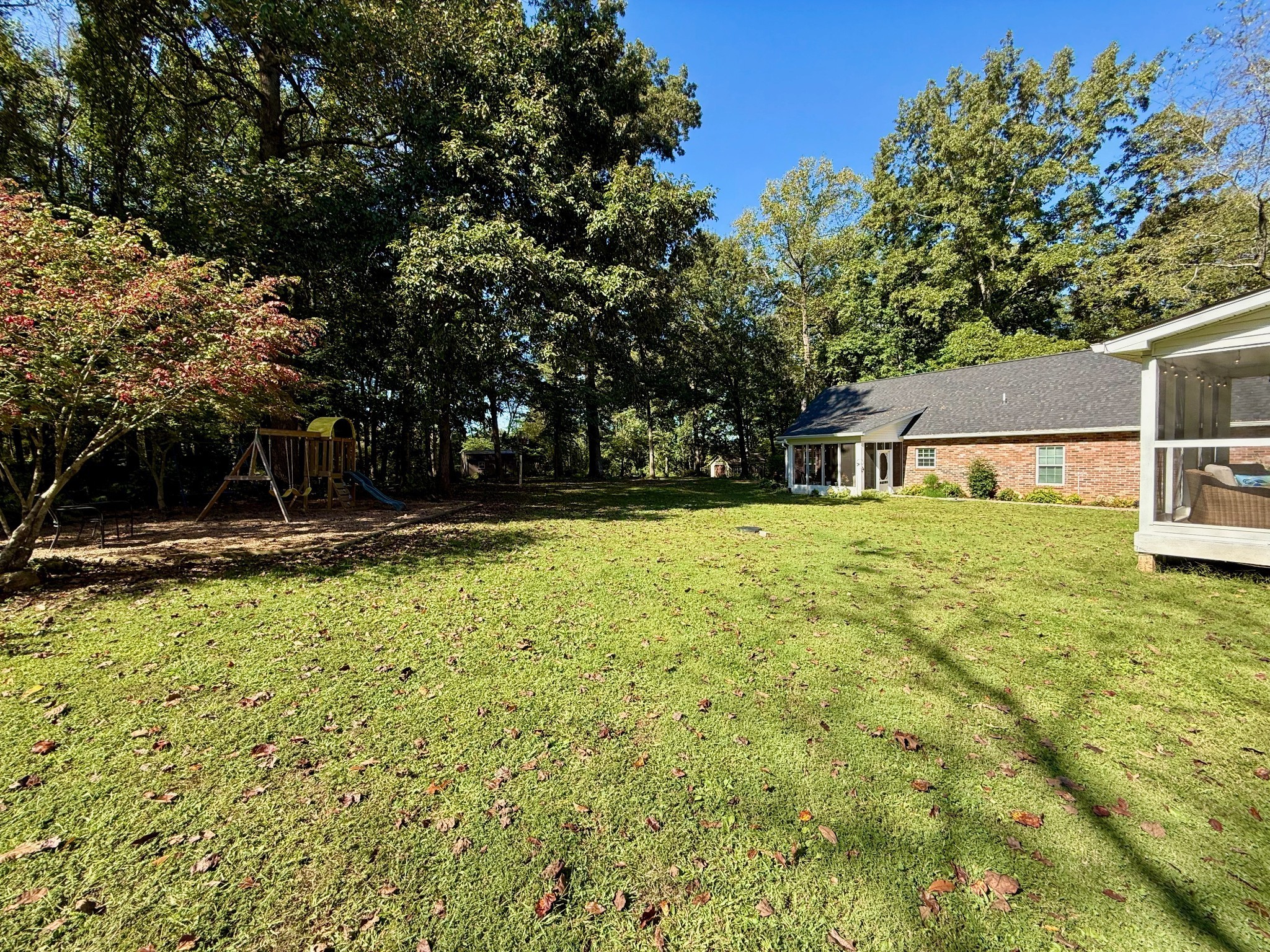 320 Spring Valley Drive Cottontown, TN 37048 - Photo 44 of 51