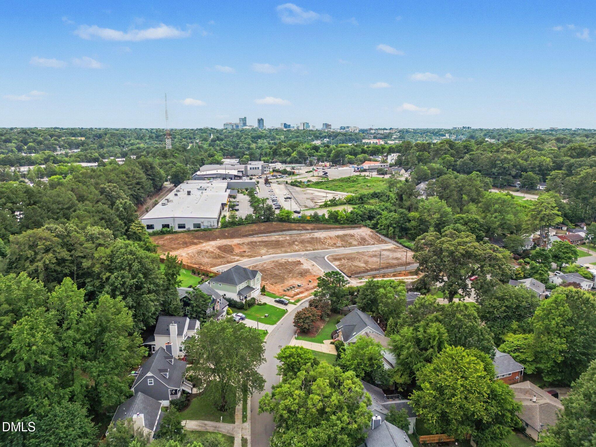 1016 Mills Street Raleigh, NC 27608 - Photo 26 of 29 file_2902