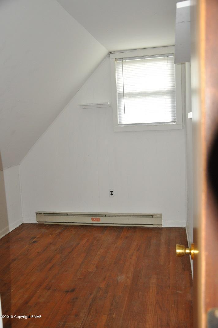 1041 Clover Road South Long Pond, PA 18334 - Photo 14 of 26 an empty room with a window