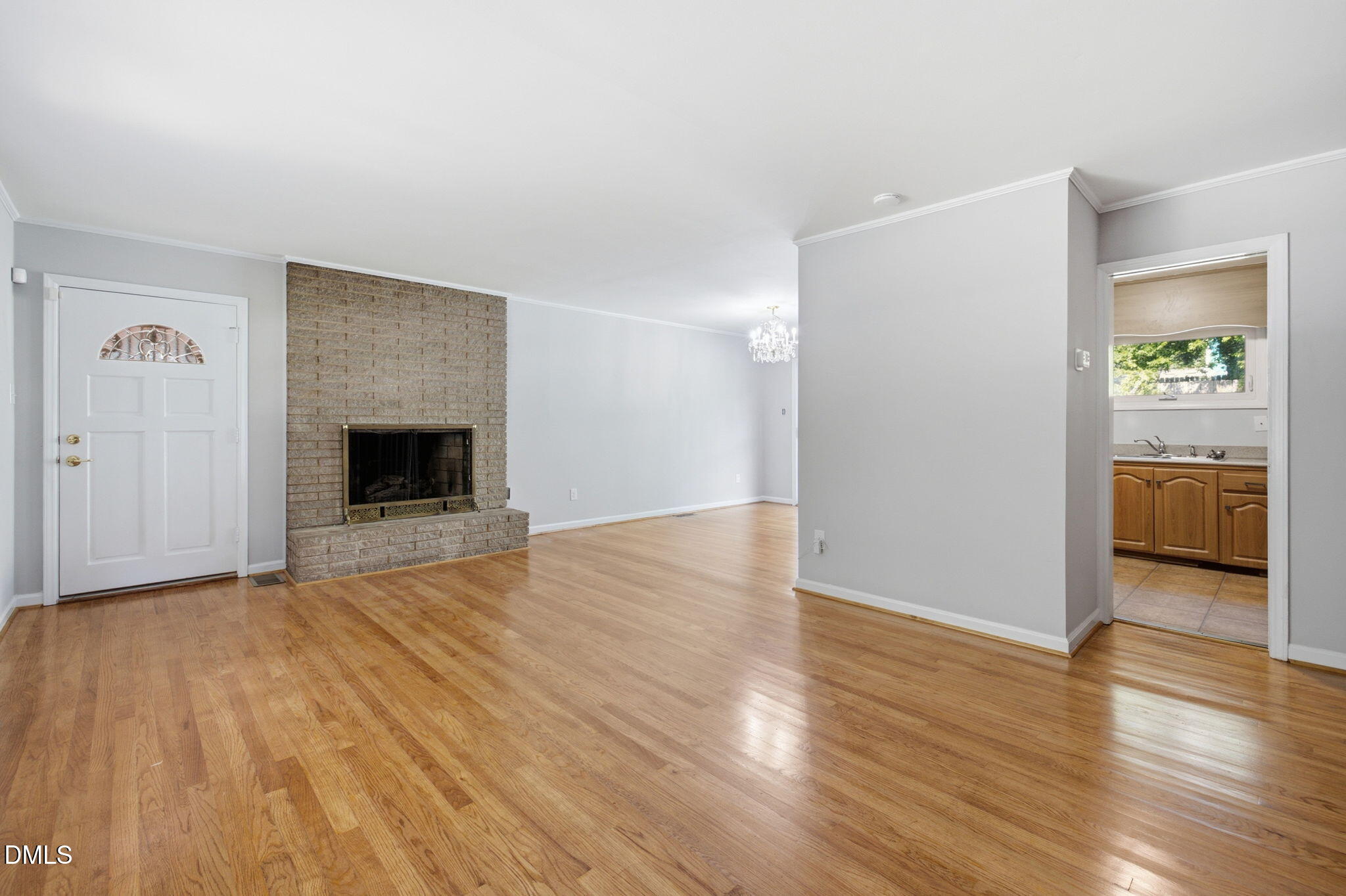 119 Waldrop Street Raleigh, NC 27610 - Photo 7 of 33 7-web-or-mls-DX3A7395