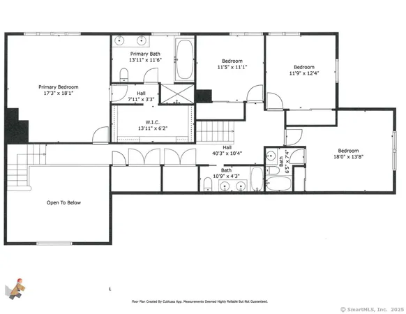 $1,779,000 | 28 Old Orchard Drive, Weston, CT 06883